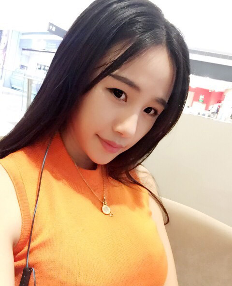 杨浦嘉悦